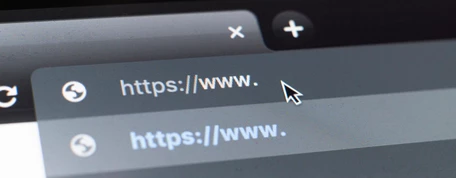 Pourquoi est-il important d'avoir un site internet sécurisé (HTTPS) ?