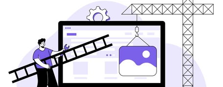 Comment une agence web peut-elle assurer la maintenance et la mise à jour de votre site internet ?