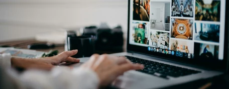 Les étapes clés de la création d’un site internet avec une agence web