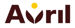 Groupe Avril