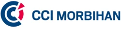 CCI Morbihan