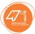 47° Nautik