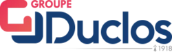 Groupe Duclos