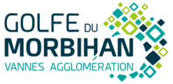 Golfe du Morbihan Vannes Agglo