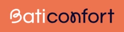 Bati-confort