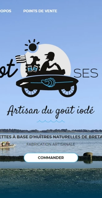 Jeannot & ses bocaux