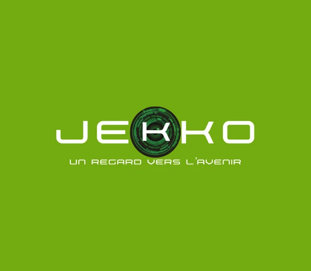 Jekko