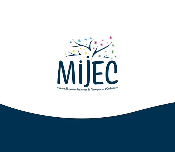 Mijec
