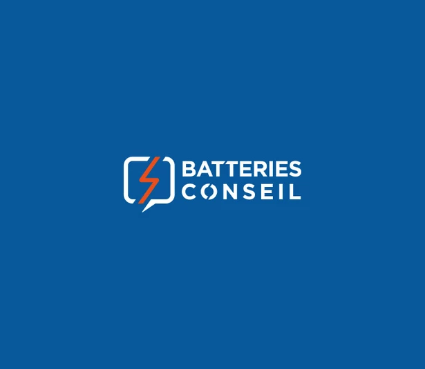 Batterie Conseil