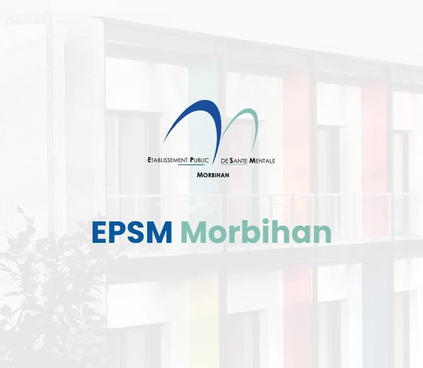 EPSM Morbihan