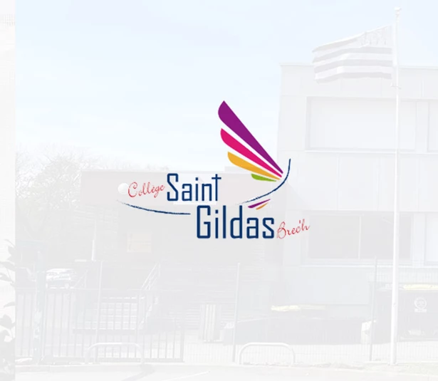 Collège Saint Gildas