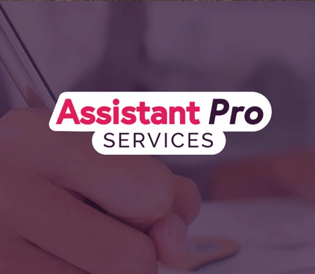 Assistant Pro Service